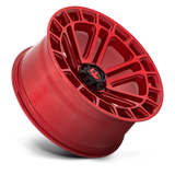 Fuel Off Road Wheel D719 (MPN: D71922008950)