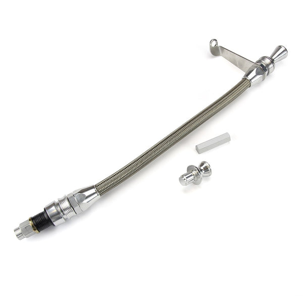 Lokar Performance Transmission Dipstick (MPN: 1211434)