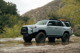 Sherpa Roof Rack Crestone (MPN: 112844)