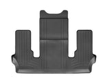 WeatherTech FloorLiner (MPN: 440935)