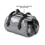 Overland Vehicle Systems Water Carrier (MPN: 40300021)