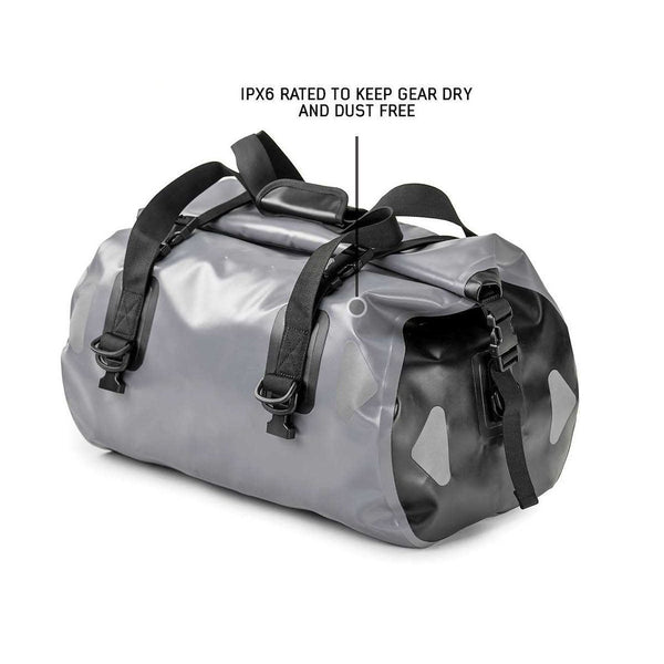 Overland Vehicle Systems Water Carrier (MPN: 40300021)