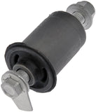 Control Arm Bushing by Dorman OE Solutions (MPN: 523-212)