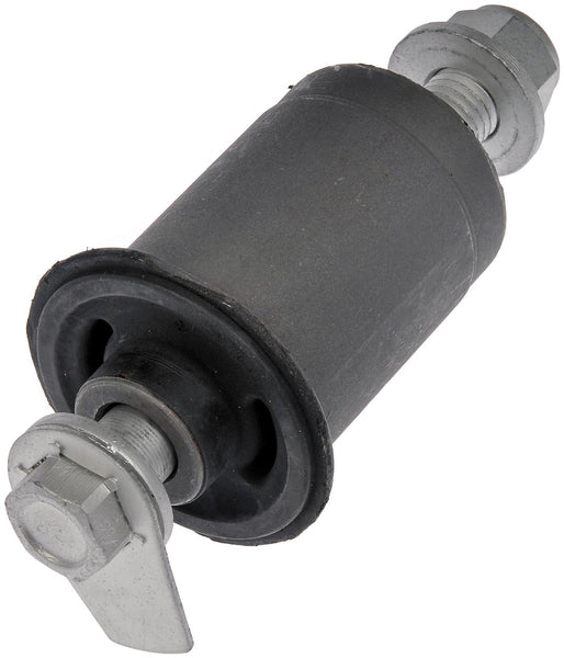 Control Arm Bushing by Dorman OE Solutions (MPN: 523-212)
