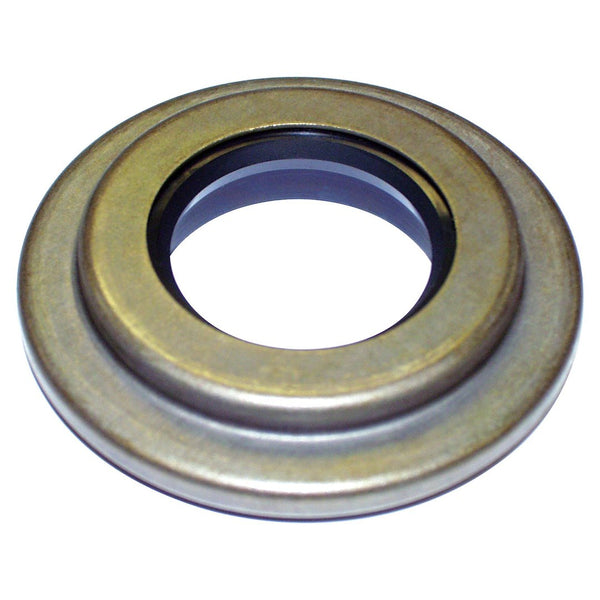 Differential Pinion Seal (MPN: 639265)