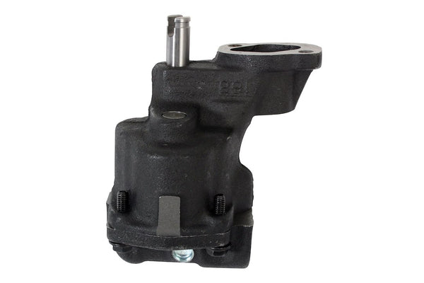 Moroso Performance Oil Pump (MPN: 22111)