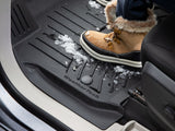 WeatherTech FloorLiner (MPN: 443481)