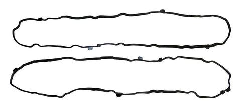 Valve Cover Gasket Set for Jeep Vehicles (MPN: 4893804K)