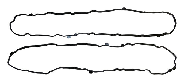 Valve Cover Gasket Set for Jeep Vehicles (MPN: 4893804K)