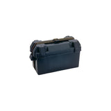Attwood Marine Battery Box for Group 29 and 31 Batteries (MPN: 9084-1)
