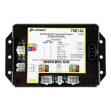 Lippert Slide Out Control Module (MPN: 700156)