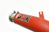 Injen Cold Air Intake SP Series (MPN: SP1581WR)