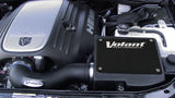 Volant Cool Air Intakes Cold Air Intake (MPN: 16857153)
