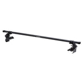 SportRack Roof Rack System (MPN: SR1003)