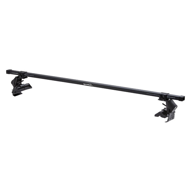 SportRack Roof Rack System (MPN: SR1003)