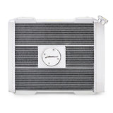 Proform Radiator Slim Fit Design (MPN: 69590-17)