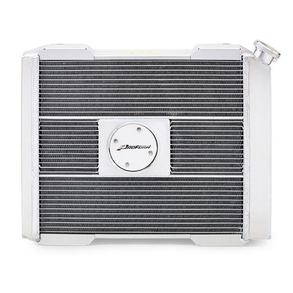 Proform Radiator Slim Fit Design (MPN: 69590-17)