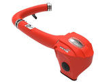 Advanced FLOW Engineering Cold Air Intake (MPN: 51-72201-R)