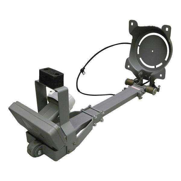 Winegard Satellite TV Antenna Reflector Arm Bracket (MPN: RP-SK95)