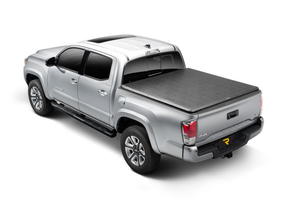 Truxedo Tonneau Cover (MPN: 263801)