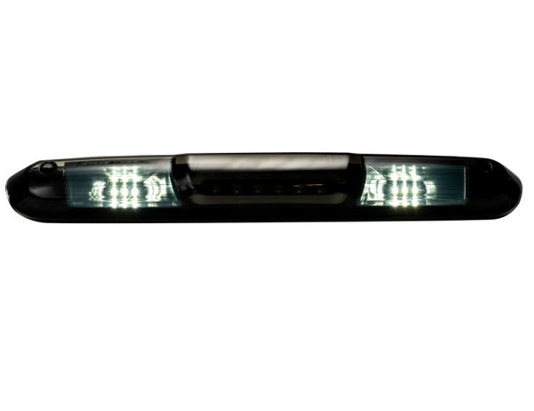 Recon Accessories Center High Mount Stop Light (MPN: 264125BKHP)