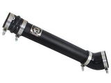 Advanced FLOW Engineering Turbocharger Intercooler Pipe (MPN: 46-20069-B)