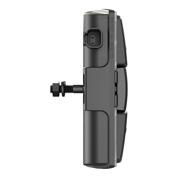 J.W. Speaker Model 710 Work Light (MPN: 1000121)