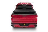Truxedo Lo Pro Soft Roll-Up Tonneau Cover (MPN: 572201)