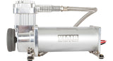 VIAIR Air Compressor (MPN: AC-450)