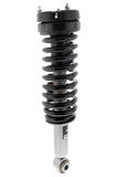 KYB Truck-Plus Leveling Assembly (MPN: SRG4172KR)