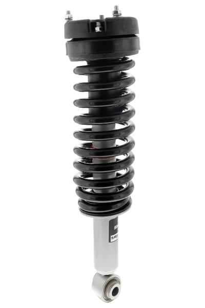 KYB Truck-Plus Leveling Assembly (MPN: SRG4172KR)