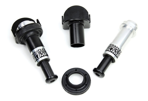 Teraflex Bump Stop (MPN: 1958720)