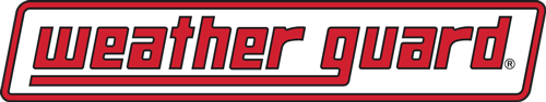Weather Guard Ladder Rack Stand Kit (MPN: 7694)