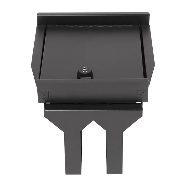 Tuffy Security Console Safe (MPN: 317-01-A)