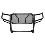 Westin Automotive HDX Modular Grille Guard (MPN: 57-23705)
