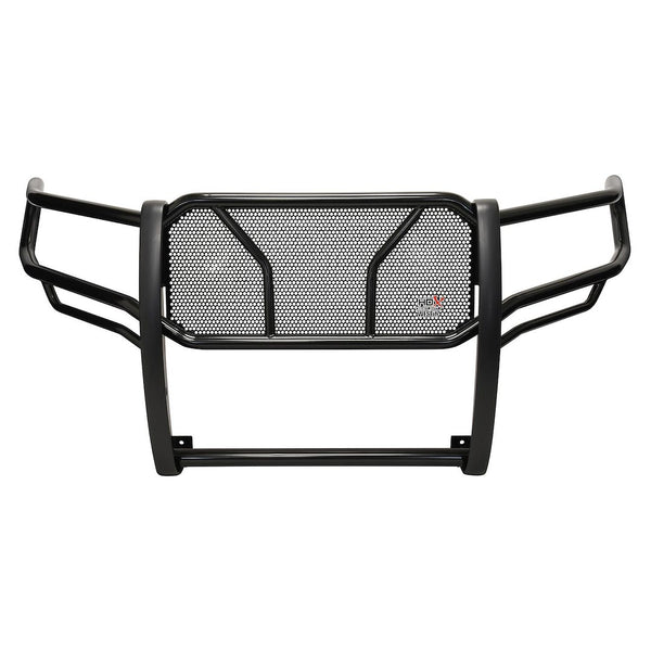 Westin Automotive HDX Modular Grille Guard (MPN: 57-23705)