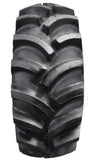 Super Swampers InterForce ATV Tire (MPN: ATV-102)