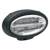 J.W. Speaker 660 Series Work Light (MPN: 0548521)