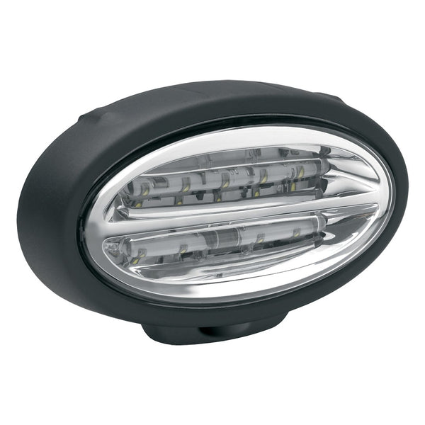 J.W. Speaker 660 Series Work Light (MPN: 0548521)