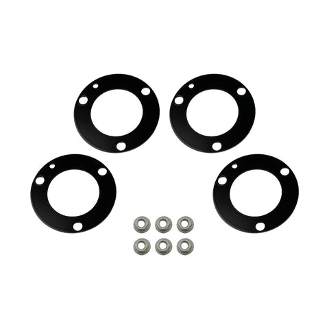 Coil Spring Isolator by ARB (MPN: FK111)