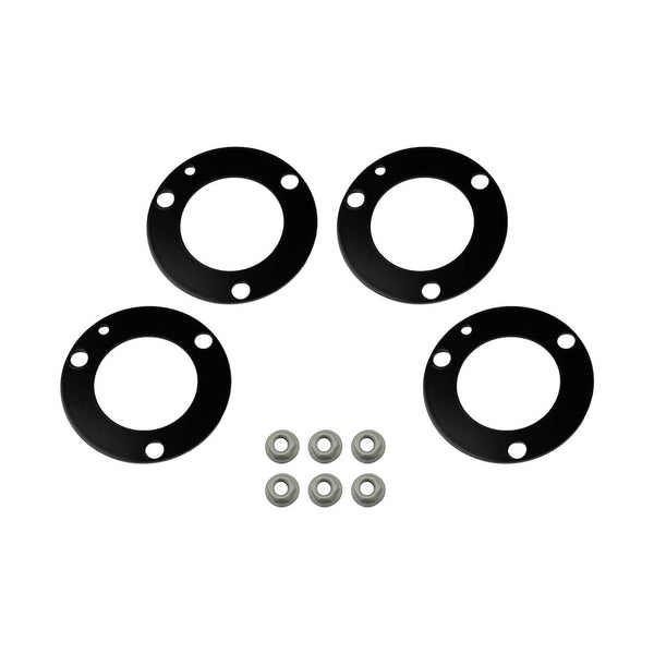 Coil Spring Isolator by ARB (MPN: FK111)