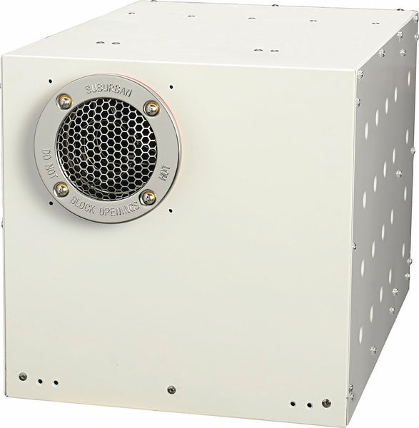 Suburban On-Demand Water Heater (MPN: 5280A)