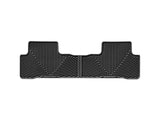 Weathertech All-Weather Floor Mats (MPN: W162)