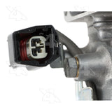 Four Seasons Air Conditioner Compressor (MPN: 158308)
