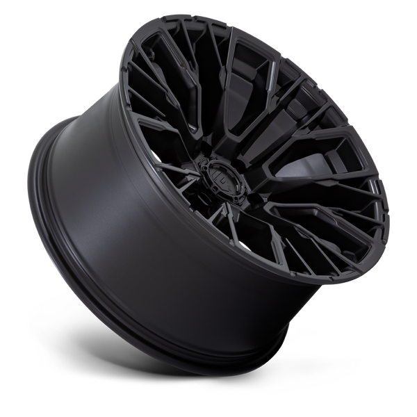 Fuel Off Road Wheel D847 (MPN: D84717909450)