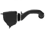 Advanced FLOW Engineering Cold Air Intake (MPN: 53-10019R)