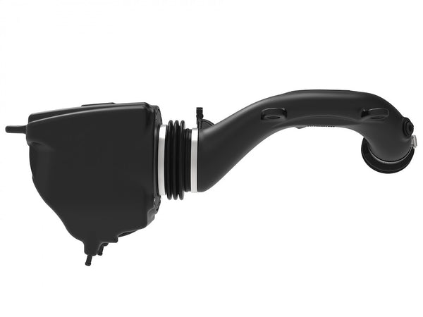 Advanced FLOW Engineering Cold Air Intake (MPN: 53-10019R)