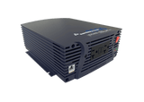 Samlex America NTX Series Power Inverter (MPN: NTX-1000-12)