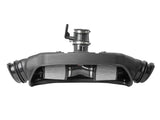 Advanced FLOW Engineering Cold Air Intake (MPN: 57-10013D)