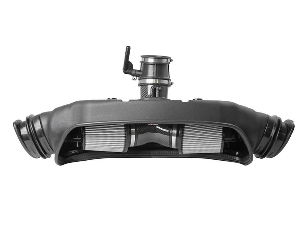 Advanced FLOW Engineering Cold Air Intake (MPN: 57-10013D)